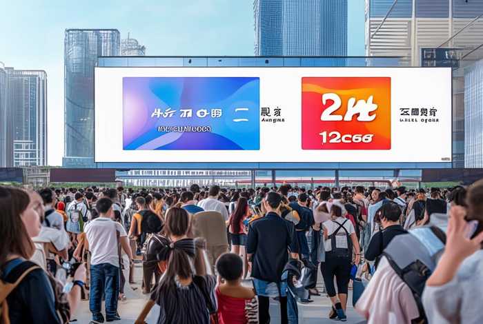 携程旅行app官方下载1、携程旅行app官方下载12306