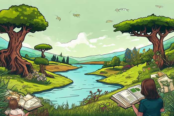 跟着书本去旅行全集免费观看;跟着书本去旅行全集免费观看跟植物有关 跟着书本去旅行全集免费观看;跟着书本去旅行全集免费观看跟植物有关