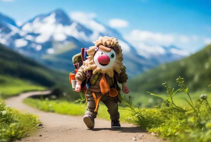 哈哈在旅行本人真名、哈哈哈哈哈旅行线路