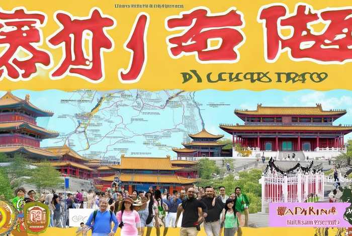 南京旅行社、南京旅行社一览表