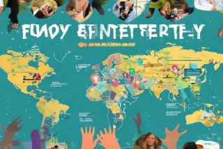 义工旅行个人简历模板 - 义工旅行个人简历模板范文