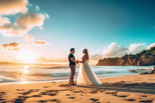 旅行结婚最简单办法 - 旅行结婚最简单办法图片