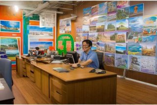 客路旅行林照围电话，客路旅行公司怎么样