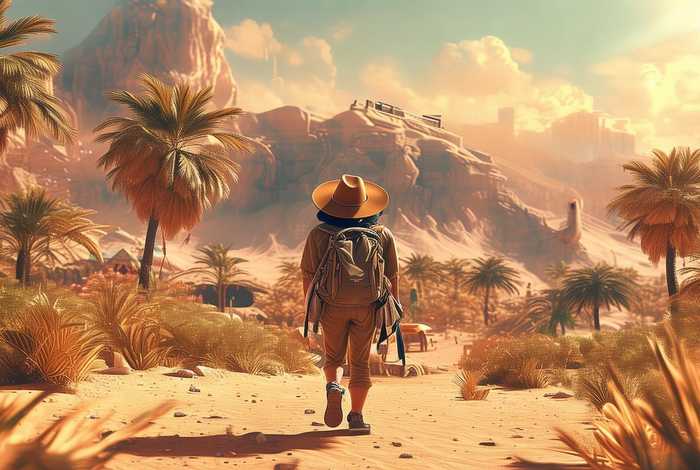 三亚旅行社联系方式（三亚旅行社联系方式查询）