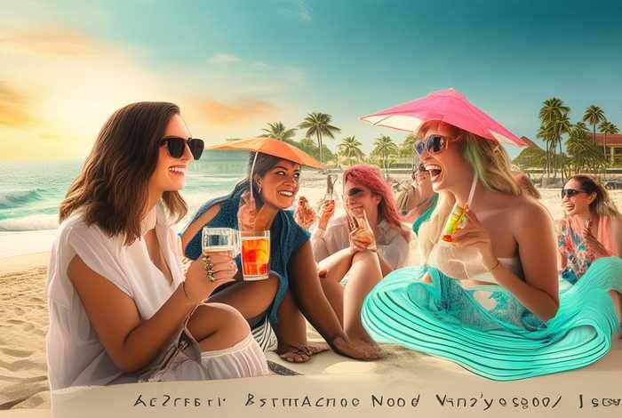 《妻子的浪漫旅行》第四季，《妻子的浪漫旅行》第四季免费观看