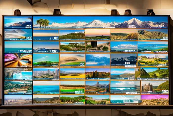 飞扬旅行社旅游报价 - 飞扬旅行社旅游报价多少