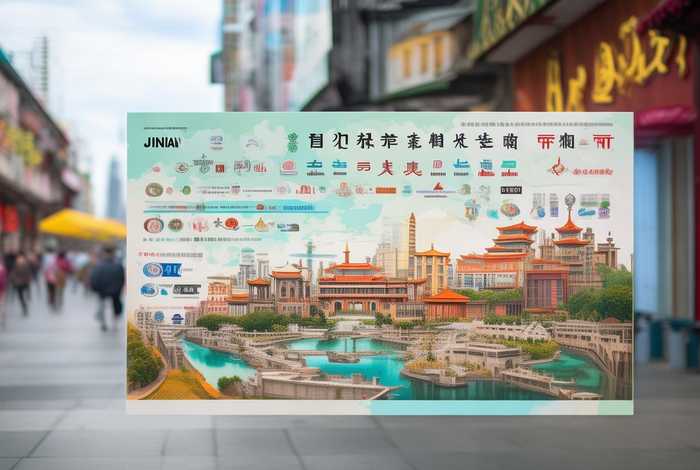 济南旅行社排名一览表、济南旅行社排名一览表图片 济南旅行社排名一览表、济南旅行社排名一览表图片