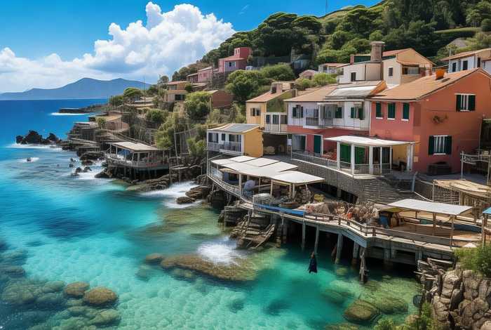 妻子的浪漫旅行第四季免费完整版，妻子的浪漫旅行第四季免费完整版奚梦瑶