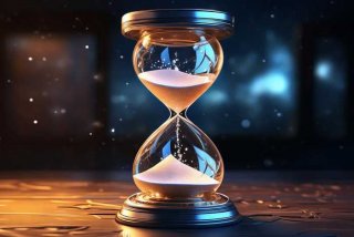 时空旅行者的沙漏，时空旅行者的沙漏全本免费