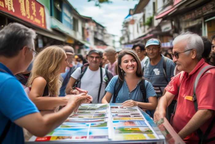 厦门旅行社跟团游 - 厦门旅行社跟团游多少钱