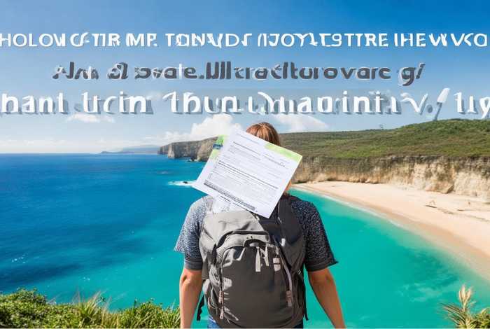 旅行险多少钱一个人 旅行险多少钱一个人赔付