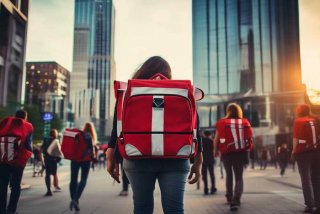 美国旅行者品牌介绍；美国旅行者品牌介绍怎么写