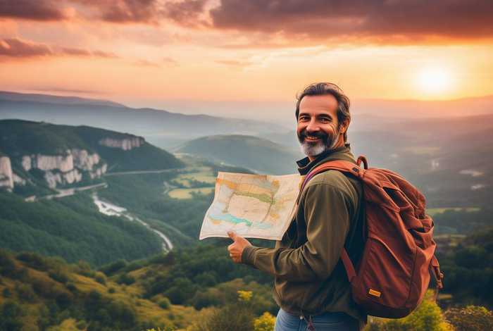带着梦想去旅行原唱(带着梦想去旅行原唱陈亦迅视频) 带着梦想去旅行原唱(带着梦想去旅行原唱陈亦迅视频)