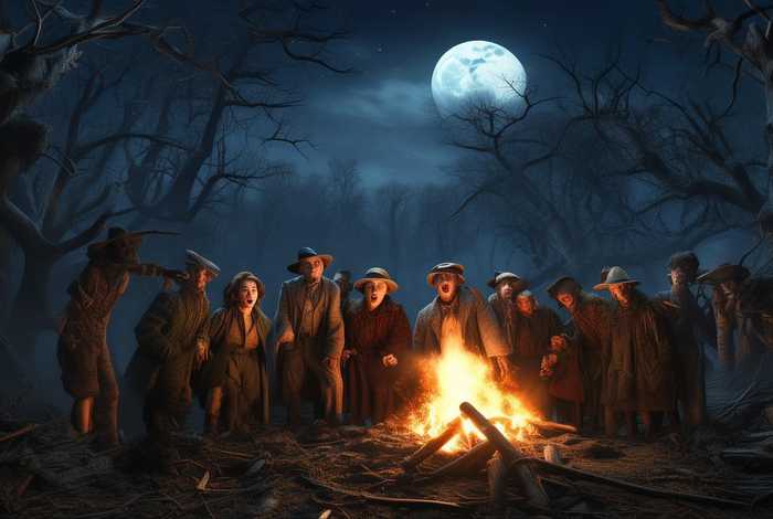 哗鬼旅行团粤语完整版高清在线、哗鬼旅行团粤语在线看完整版