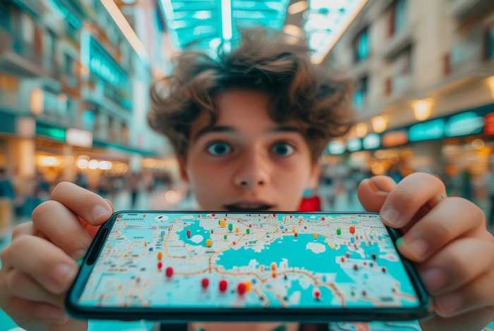 我绑定了旅行打卡系统格格党 我绑定了旅行打卡系统全文阅读