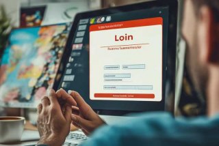 旅行社管家登录 旅行社管家登录不了怎么办