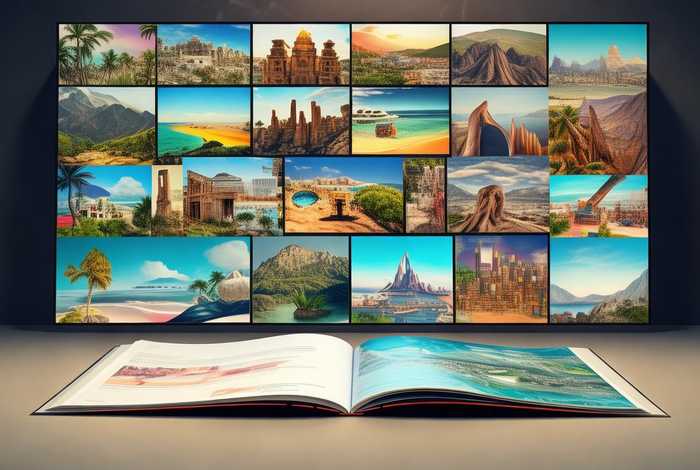 旅游网站有哪些？，旅游网站有哪些好