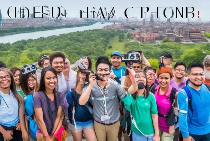 宁波旅行社报团旅游 宁波旅行社报团旅游一日游