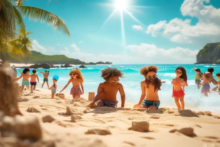 愉快的旅行漫画；愉快的旅行漫画在线观看免金币