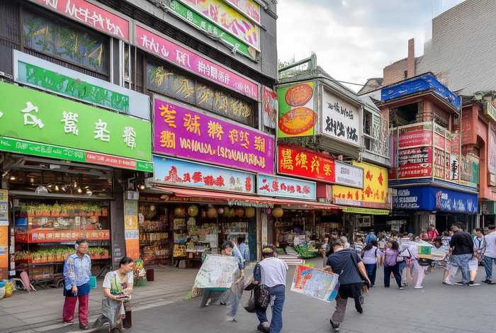 山西旅行社、山西旅行社哪家好