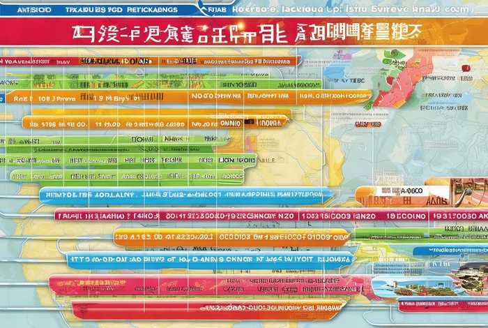 徐州旅行社线路报价;徐州旅行社线路报价表 徐州旅行社线路报价;徐州旅行社线路报价表