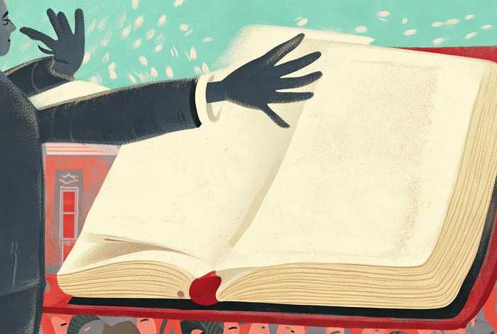 未履行民主决策程序 - 未履行告知程序或者拒绝听取当事人陈述