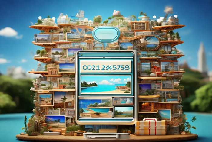 宝中旅行社电话号码，宝中旅行社电话号码是多少