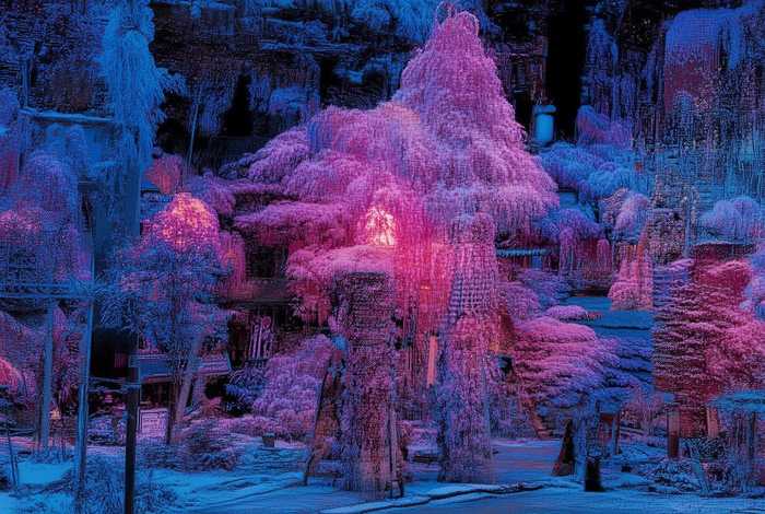 合肥旅行社有哪些；合肥旅行社有哪些地方