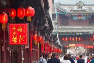 河南康辉旅行社地址在哪里；河南康辉旅行社地址在哪里啊