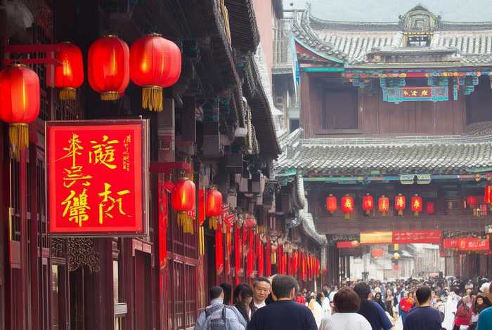 河南康辉旅行社地址在哪里；河南康辉旅行社地址在哪里啊