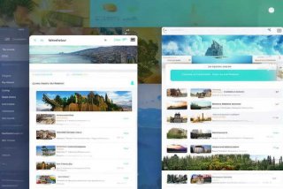 旅行攻略怎么制作app - 制作旅行攻略的app哪个好