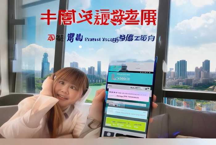 杭州旅行社排名前十名联系电话，杭州旅行社排名前十名联系电话光大国际旅游有限公司