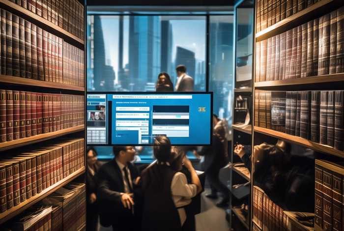 上海旅行社旅行社名录大全及电话；上海旅行社旅行社名录大全及电话查询