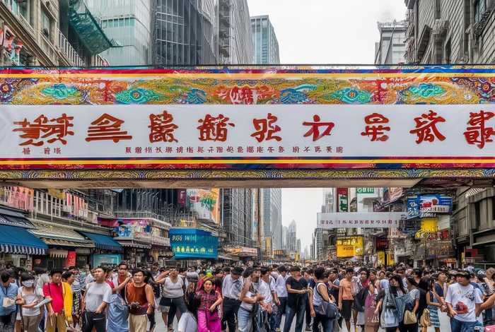 广州旅行社最新排名、广州旅行社最新排名榜 广州旅行社最新排名、广州旅行社最新排名榜