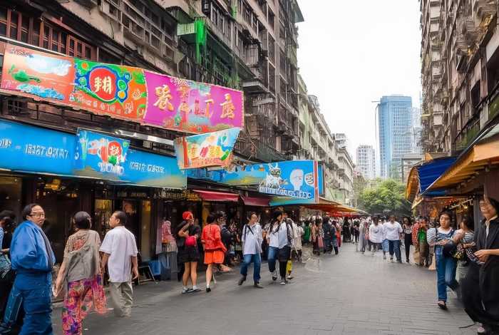 成都中国青年旅行社怎么样，成都中国青年旅行社电话号码