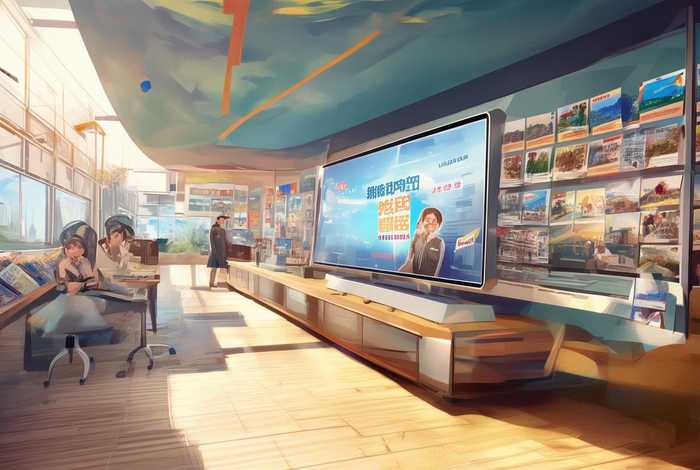 阳光旅行社官网、阳光旅行社官网电话