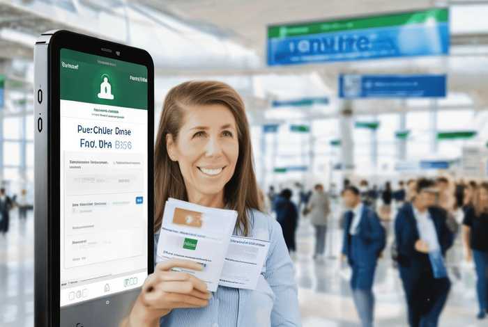 去哪儿旅行网订机票可靠吗，去哪儿旅行订机票可靠吗安全吗