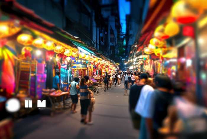 出国旅行视频、出国旅行视频在线观看