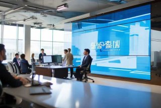 深圳中国国际旅行社有限公司官网（深圳中国国际旅行社有限公司官网招聘）