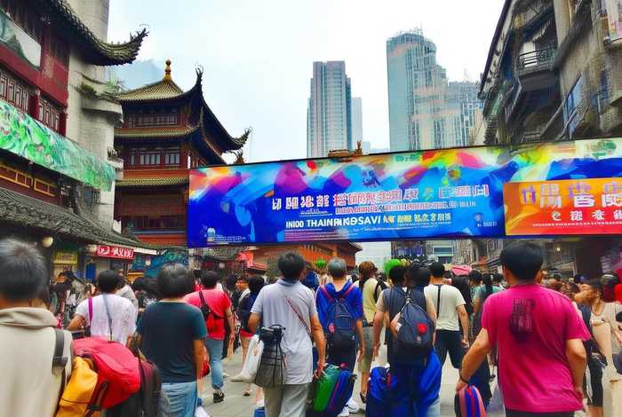 四川省中国旅行社金牛分社;四川省中国青年旅行社金牛分社 四川省中国旅行社金牛分社;四川省中国青年旅行社金牛分社