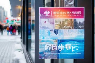 哈尔滨旅行社联系方式；哈尔滨旅行社联系方式大全