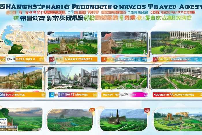 上海春秋旅行社旅游产品分类；上海春秋旅行社旅游产品分类表