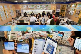 三亚旅行社排名前十名电话 三亚旅行社排名及电话