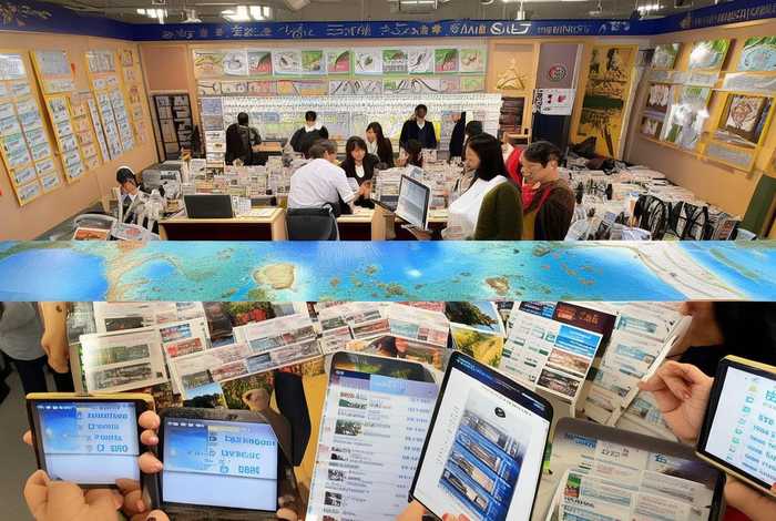 三亚旅行社排名前十名电话 三亚旅行社排名及电话