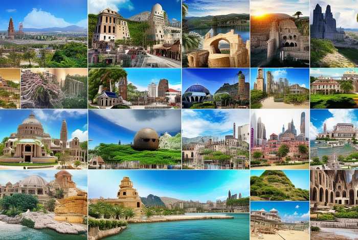 旅游天地杂志、旅游天地杂志微博