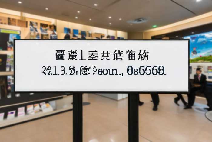 北海翰宁国际旅行社有限公司；北海翰宁国际旅行社有限公司电话