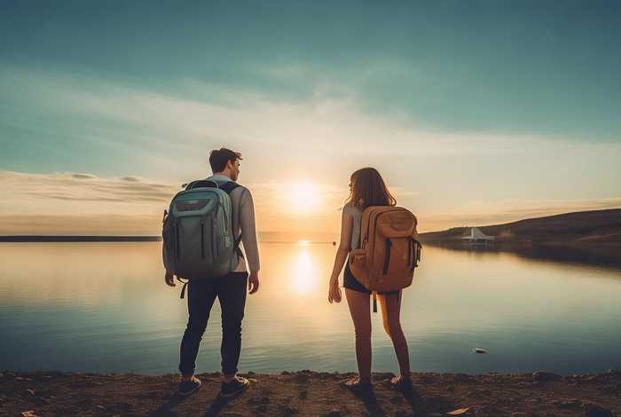 分开旅行歌曲；分开旅行歌曲含义