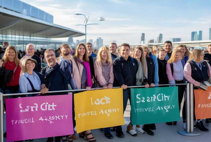 盐城旅行社接团 盐城旅行社接团电话 盐城旅行社接团 盐城旅行社接团电话