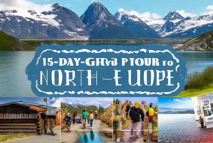 国际旅行社北欧五国旅游15天价格,北欧五国跟团旅游15天价格 国际旅行社北欧五国旅游15天价格,北欧五国跟团旅游15天价格