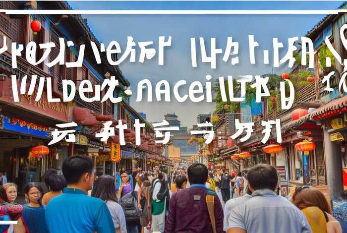 武汉旅行社旅游，武汉旅行社旅游线路